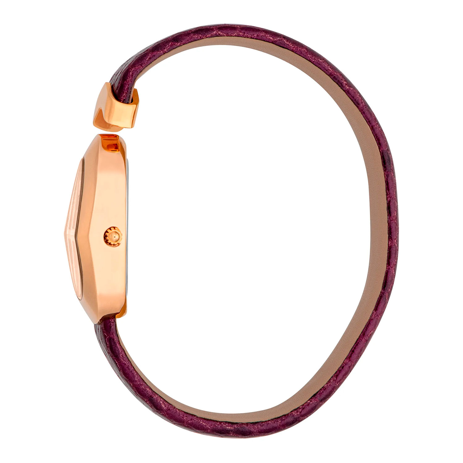 Just Cavalli JC1L321L0045
